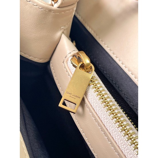 YSL LouLou