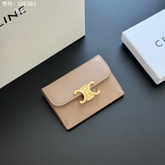 CELINE BAGS