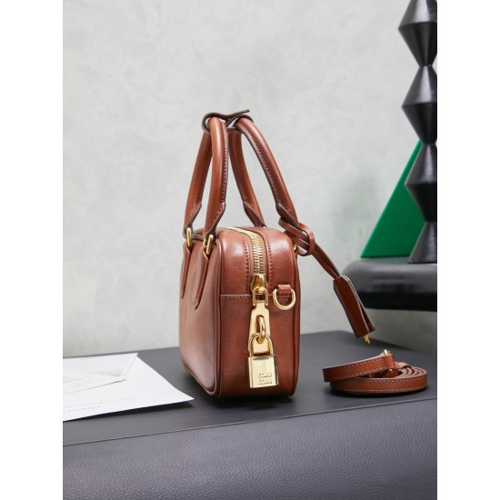 MiuMiu BAGS