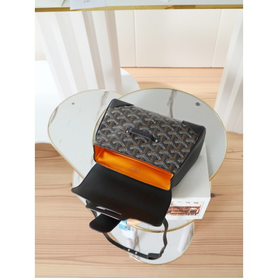 Goyard BAGS