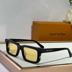 Louis Vuitton Eyeglasses