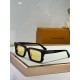 Louis Vuitton Eyeglasses