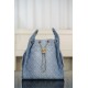 CHANEL HOBO