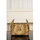 CHANEL HOBO
