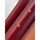 YSL Cassandra