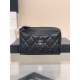 CHANEL Wallet
