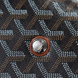Goyard BAGS