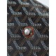 Goyard BAGS