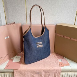 MiuMiu BAGS