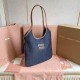 MiuMiu BAGS