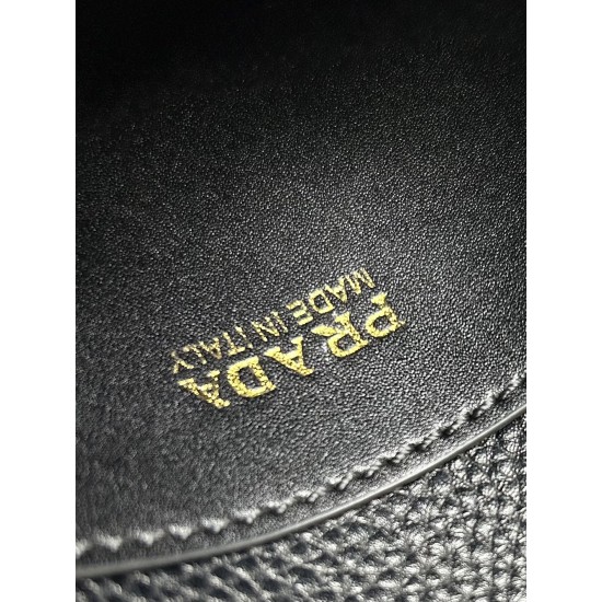 PRADA BAGS