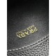 PRADA BAGS