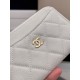 CHANEL Wallet