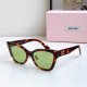 MiuMiu Eyeglasses
