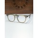 ChromeHearts Eyeglasses