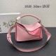 LOEWE bags