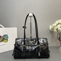 PRADA BAGS
