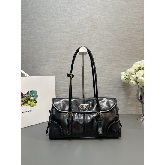 PRADA BAGS