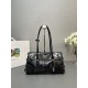 PRADA BAGS