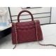 CHANEL COCO HANDLE