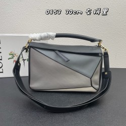 LOEWE bags