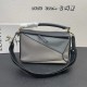 LOEWE bags