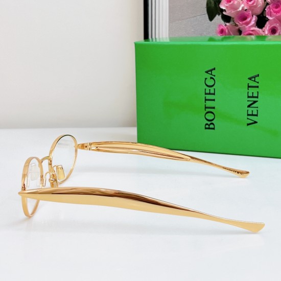 Bottega Veneta Eyeglasses