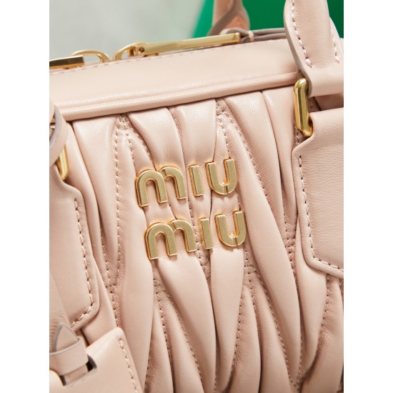 MiuMiu BAGS