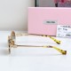 MiuMiu Eyeglasses