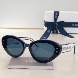 Dior Eyeglasses