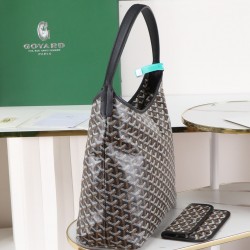 Goyard BAGS