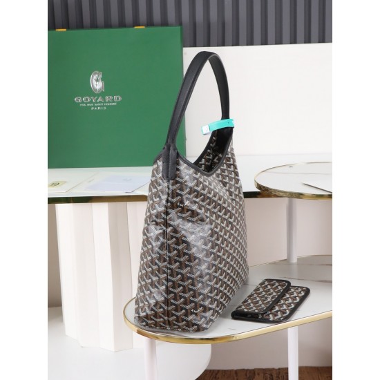 Goyard BAGS