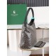 Goyard BAGS