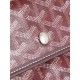 Goyard BAGS