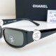 CHANEL Eyeglasses