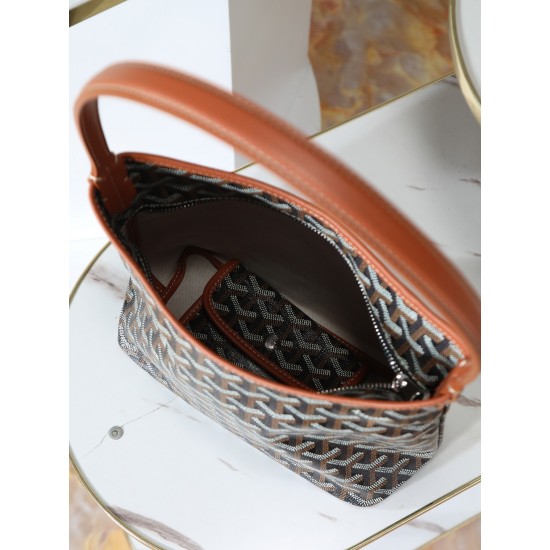 Goyard BAGS