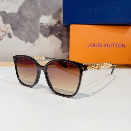 Louis Vuitton Eyeglasses
