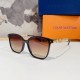 Louis Vuitton Eyeglasses