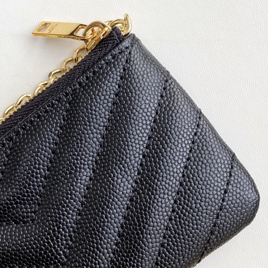 YSL Wallet