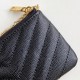 YSL Wallet