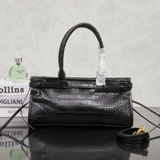 PRADA BAGS
