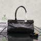 PRADA BAGS