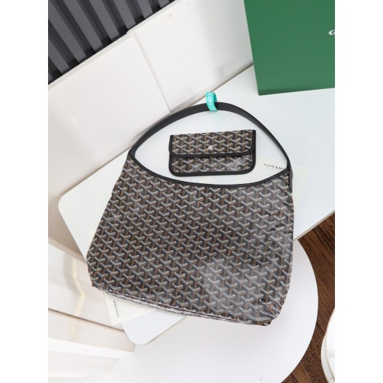 Goyard BAGS
