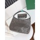Goyard BAGS