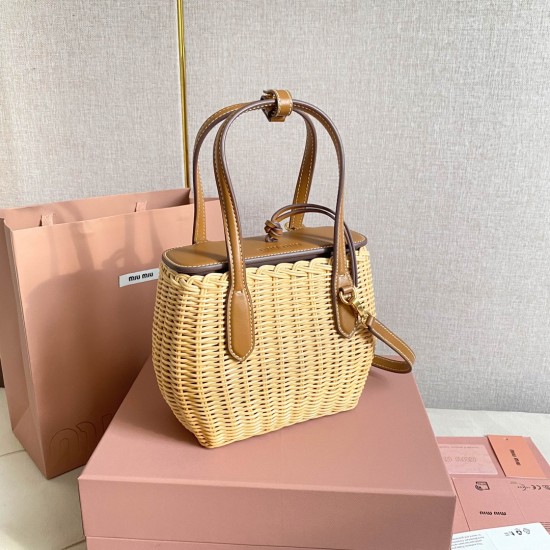MiuMiu BAGS