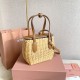 MiuMiu BAGS