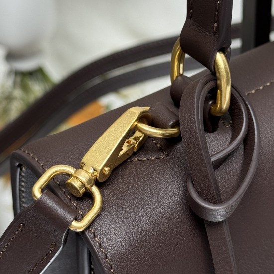 PRADA BAGS