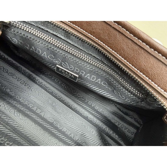 PRADA BAGS