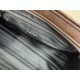 PRADA BAGS