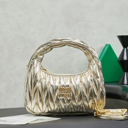 MiuMiu BAGS